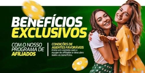 Plataforma club77