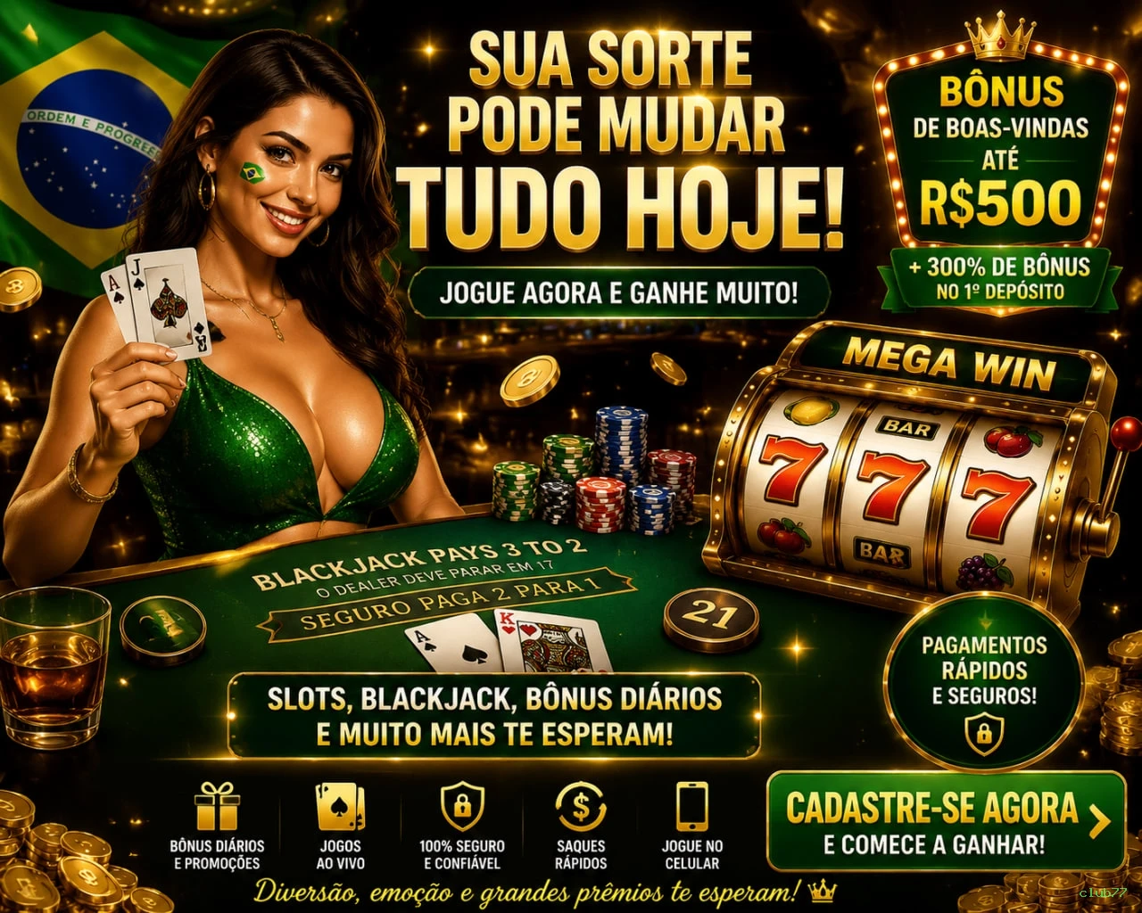 Provedores de jogos