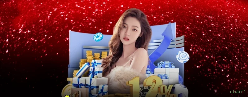 Estatísticas esportivas